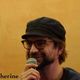 Bilbao-qaf-convention-panel-gale-by-katherine-mar-30th-2014-007.jpg