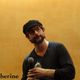 Bilbao-qaf-convention-panel-gale-by-katherine-mar-30th-2014-009.jpg