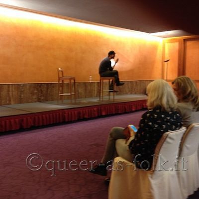 Bilbao-qaf-convention-panel-gale-by-lucia-mar-30th-2014-009.jpg