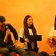 Bilbao-qaf-convention-panel-gale-by-monicao-mar-30th-2014-007.jpg