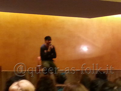Bilbao-qaf-convention-panel-gale-by-sere_happiness-mar-30th-2014-005.jpg
