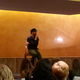 Bilbao-qaf-convention-panel-gale-by-sere_happiness-mar-30th-2014-000.jpg