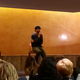 Bilbao-qaf-convention-panel-gale-by-sere_happiness-mar-30th-2014-001.jpg