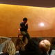Bilbao-qaf-convention-panel-gale-by-sere_happiness-mar-30th-2014-003.jpg