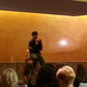 Bilbao-qaf-convention-panel-gale-by-sere_happiness-mar-30th-2014-004.jpg