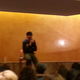 Bilbao-qaf-convention-panel-gale-by-sere_happiness-mar-30th-2014-005.jpg