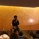 Bilbao-qaf-convention-panel-gale-by-sere_happiness-mar-30th-2014-006.jpg