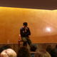 Bilbao-qaf-convention-panel-gale-by-sere_happiness-mar-30th-2014-007.jpg