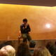 Bilbao-qaf-convention-panel-gale-by-sere_happiness-mar-30th-2014-008.jpg