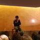 Bilbao-qaf-convention-panel-gale-by-sere_happiness-mar-30th-2014-009.jpg