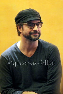 Bilbao-qaf-convention-panel-gale-by-sunshine-mar-30th-2014-0000.jpg