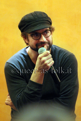 Bilbao-qaf-convention-panel-gale-by-sunshine-mar-30th-2014-0007.JPG