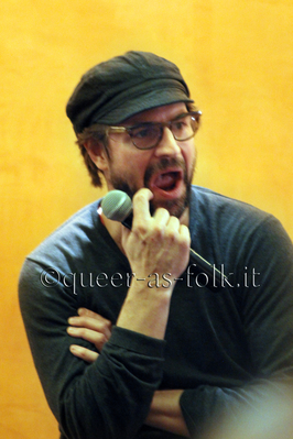 Bilbao-qaf-convention-panel-gale-by-sunshine-mar-30th-2014-0015.JPG