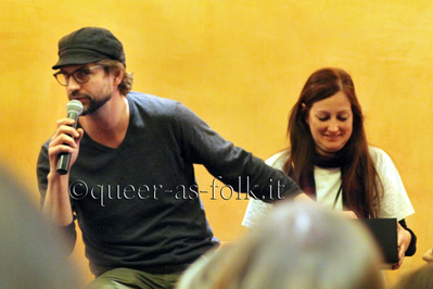 Bilbao-qaf-convention-panel-gale-by-sunshine-mar-30th-2014-0038.JPG