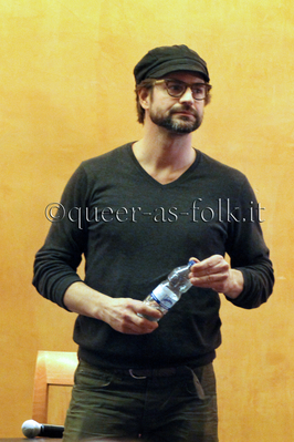 Bilbao-qaf-convention-panel-gale-by-sunshine-mar-30th-2014-0051.JPG