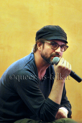 Bilbao-qaf-convention-panel-gale-by-sunshine-mar-30th-2014-0082.JPG