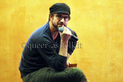 Bilbao-qaf-convention-panel-gale-by-sunshine-mar-30th-2014-0099.JPG