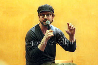 Bilbao-qaf-convention-panel-gale-by-sunshine-mar-30th-2014-0115.JPG