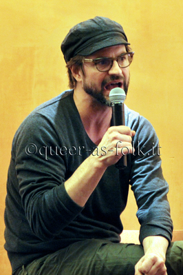 Bilbao-qaf-convention-panel-gale-by-sunshine-mar-30th-2014-0118.JPG