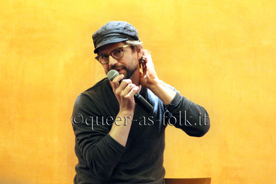 Bilbao-qaf-convention-panel-gale-by-sunshine-mar-30th-2014-0120.JPG