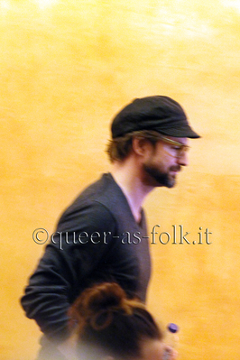 Bilbao-qaf-convention-panel-gale-by-sunshine-mar-30th-2014-0124.JPG