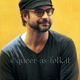 Bilbao-qaf-convention-panel-gale-by-sunshine-mar-30th-2014-0000.jpg