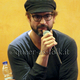 Bilbao-qaf-convention-panel-gale-by-sunshine-mar-30th-2014-0002.jpg