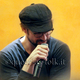 Bilbao-qaf-convention-panel-gale-by-sunshine-mar-30th-2014-0004.JPG