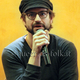 Bilbao-qaf-convention-panel-gale-by-sunshine-mar-30th-2014-0005.JPG