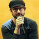 Bilbao-qaf-convention-panel-gale-by-sunshine-mar-30th-2014-0006.JPG