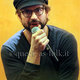 Bilbao-qaf-convention-panel-gale-by-sunshine-mar-30th-2014-0008.JPG