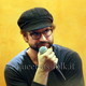 Bilbao-qaf-convention-panel-gale-by-sunshine-mar-30th-2014-0009.JPG