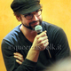 Bilbao-qaf-convention-panel-gale-by-sunshine-mar-30th-2014-0010.JPG