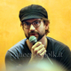 Bilbao-qaf-convention-panel-gale-by-sunshine-mar-30th-2014-0013.JPG