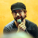 Bilbao-qaf-convention-panel-gale-by-sunshine-mar-30th-2014-0014.JPG