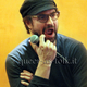 Bilbao-qaf-convention-panel-gale-by-sunshine-mar-30th-2014-0015.JPG