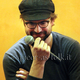 Bilbao-qaf-convention-panel-gale-by-sunshine-mar-30th-2014-0016.JPG