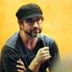 Bilbao-qaf-convention-panel-gale-by-sunshine-mar-30th-2014-0017.JPG