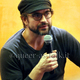 Bilbao-qaf-convention-panel-gale-by-sunshine-mar-30th-2014-0020.JPG