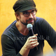 Bilbao-qaf-convention-panel-gale-by-sunshine-mar-30th-2014-0021.JPG