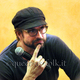 Bilbao-qaf-convention-panel-gale-by-sunshine-mar-30th-2014-0024.JPG