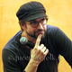 Bilbao-qaf-convention-panel-gale-by-sunshine-mar-30th-2014-0025.JPG