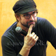 Bilbao-qaf-convention-panel-gale-by-sunshine-mar-30th-2014-0026.JPG