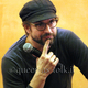 Bilbao-qaf-convention-panel-gale-by-sunshine-mar-30th-2014-0027.JPG