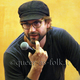 Bilbao-qaf-convention-panel-gale-by-sunshine-mar-30th-2014-0028.JPG