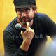 Bilbao-qaf-convention-panel-gale-by-sunshine-mar-30th-2014-0030.JPG