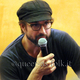 Bilbao-qaf-convention-panel-gale-by-sunshine-mar-30th-2014-0031.JPG