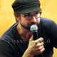 Bilbao-qaf-convention-panel-gale-by-sunshine-mar-30th-2014-0032.JPG