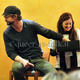 Bilbao-qaf-convention-panel-gale-by-sunshine-mar-30th-2014-0034.JPG