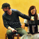 Bilbao-qaf-convention-panel-gale-by-sunshine-mar-30th-2014-0035.JPG